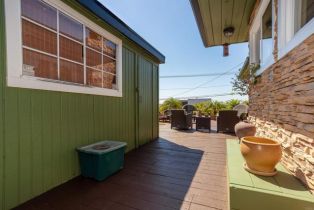 Single Family Residence, 1840 LAUREL rd, Oceanside, CA 92054 - 26