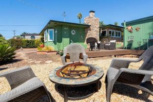 Single Family Residence, 1840 LAUREL rd, Oceanside, CA 92054 - 28