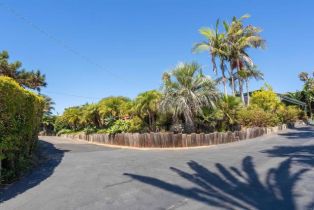 Single Family Residence, 1840 LAUREL rd, Oceanside, CA 92054 - 30