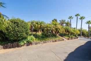 Single Family Residence, 1840 LAUREL rd, Oceanside, CA 92054 - 31