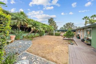 Single Family Residence, 1840 LAUREL rd, Oceanside, CA 92054 - 36