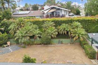 Single Family Residence, 1840 LAUREL rd, Oceanside, CA 92054 - 37