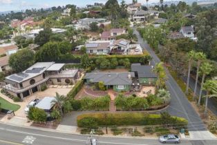 Single Family Residence, 1840 LAUREL rd, Oceanside, CA 92054 - 4