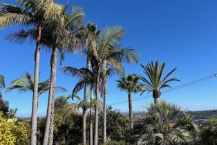 Single Family Residence, 1840 LAUREL rd, Oceanside, CA 92054 - 41