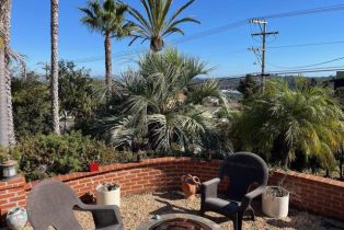 Single Family Residence, 1840 LAUREL rd, Oceanside, CA 92054 - 42