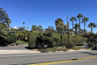 Single Family Residence, 1840 LAUREL rd, Oceanside, CA 92054 - 45