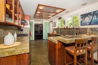 Single Family Residence, 1840 LAUREL rd, Oceanside, CA 92054 - 5