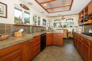 Single Family Residence, 1840 LAUREL rd, Oceanside, CA 92054 - 6