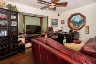 Single Family Residence, 1840 LAUREL rd, Oceanside, CA 92054 - 9