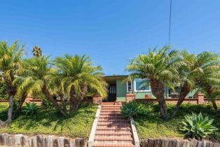 Single Family Residence, 1840 LAUREL RD, Oceanside, CA  Oceanside, CA 92054