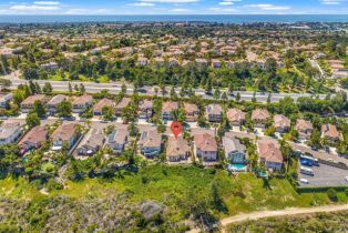 Single Family Residence, 6460 Goldenbush dr, Carlsbad, CA 92011 - 26