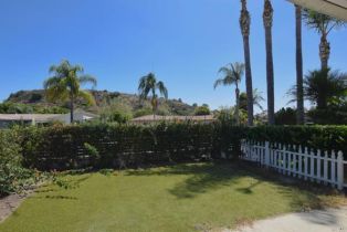 , 748 Teaberry st, Encinitas, CA 92024 - 14