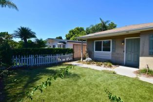 , 748 Teaberry st, Encinitas, CA 92024 - 15