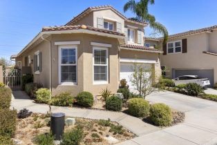 Single Family Residence, 6774 Caurina CT, Carlsbad, CA  Carlsbad, CA 92011