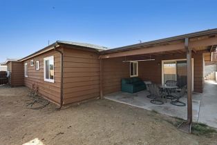 Single Family Residence, 4026 Altura dr, Oceanside, CA 92056 - 20