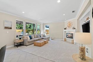 Single Family Residence, 3434 PASEO ANCHO, Carlsbad, CA 92009 - 16