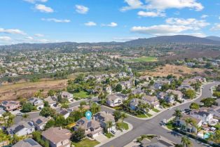 Single Family Residence, 3434 PASEO ANCHO, Carlsbad, CA 92009 - 2