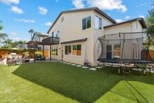 Single Family Residence, 3434 PASEO ANCHO, Carlsbad, CA 92009 - 37