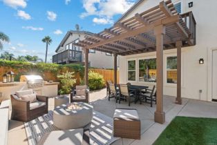 Single Family Residence, 3434 PASEO ANCHO, Carlsbad, CA 92009 - 42