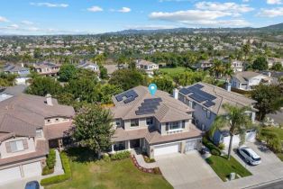 Single Family Residence, 3434 PASEO ANCHO, Carlsbad, CA 92009 - 44