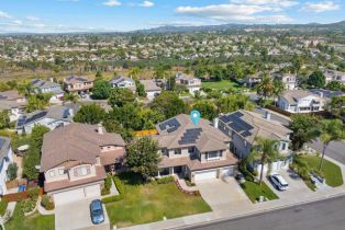 Single Family Residence, 3434 PASEO ANCHO, Carlsbad, CA 92009 - 45