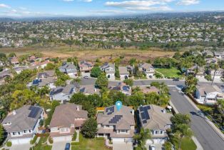 Single Family Residence, 3434 PASEO ANCHO, Carlsbad, CA 92009 - 46