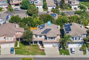 Single Family Residence, 3434 PASEO ANCHO, Carlsbad, CA 92009 - 47