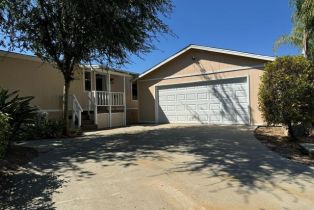 , 18218 Paradise Mountain Rd, CA  , CA 92082