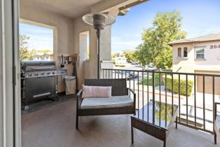 Condominium, 26409 Arboretum way, Murrieta, CA 92563 - 44