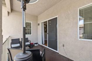 Condominium, 26409 Arboretum way, Murrieta, CA 92563 - 46