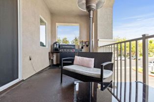 Condominium, 26409 Arboretum way, Murrieta, CA 92563 - 47