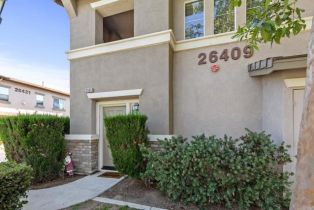 Condominium, 26409 Arboretum way, Murrieta, CA 92563 - 48