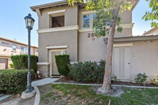 Condominium, 26409 Arboretum way, Murrieta, CA 92563 - 49