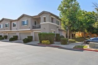 Condominium, 26409 Arboretum way, Murrieta, CA 92563 - 50