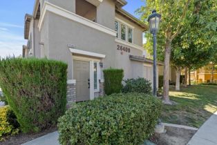 Condominium, 26409 Arboretum way, Murrieta, CA 92563 - 51