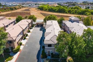 Condominium, 26409 Arboretum way, Murrieta, CA 92563 - 52