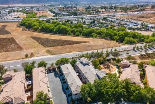 Condominium, 26409 Arboretum way, Murrieta, CA 92563 - 53