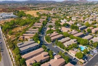 Condominium, 26409 Arboretum way, Murrieta, CA 92563 - 54