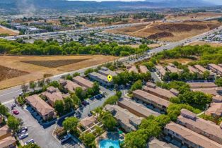 Condominium, 26409 Arboretum way, Murrieta, CA 92563 - 55