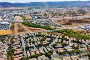 Condominium, 26409 Arboretum way, Murrieta, CA 92563 - 56