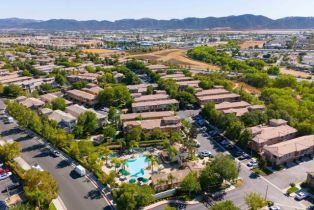 Condominium, 26409 Arboretum way, Murrieta, CA 92563 - 57