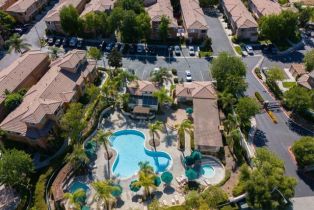 Condominium, 26409 Arboretum way, Murrieta, CA 92563 - 58