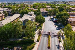 Condominium, 26409 Arboretum way, Murrieta, CA 92563 - 61