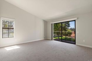 Condominium, 2838 Englewood way, Carlsbad, CA 92010 - 12