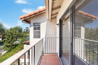 Condominium, 2838 Englewood way, Carlsbad, CA 92010 - 14