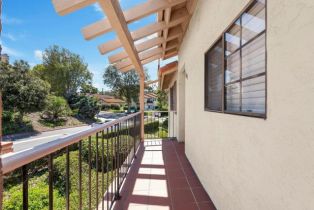 Condominium, 2838 Englewood way, Carlsbad, CA 92010 - 2