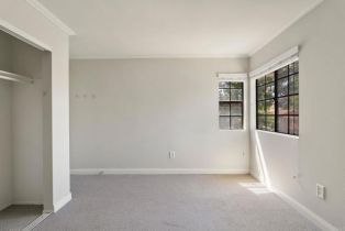 Condominium, 2838 Englewood way, Carlsbad, CA 92010 - 20