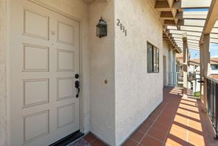 Condominium, 2838 Englewood way, Carlsbad, CA 92010 - 3