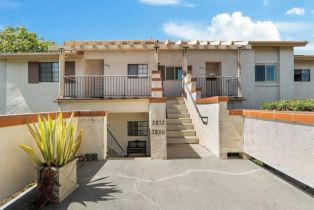 Condominium, 2838 Englewood Way, CA  , CA 92010