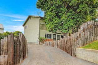 Residential Income, 155 Athena st, Encinitas, CA 92024 - 2